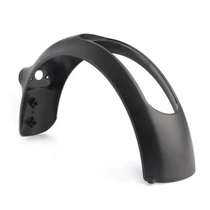 Ninebot Rear Fender