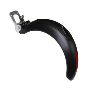 ninebot ES4 Rear Mudguard