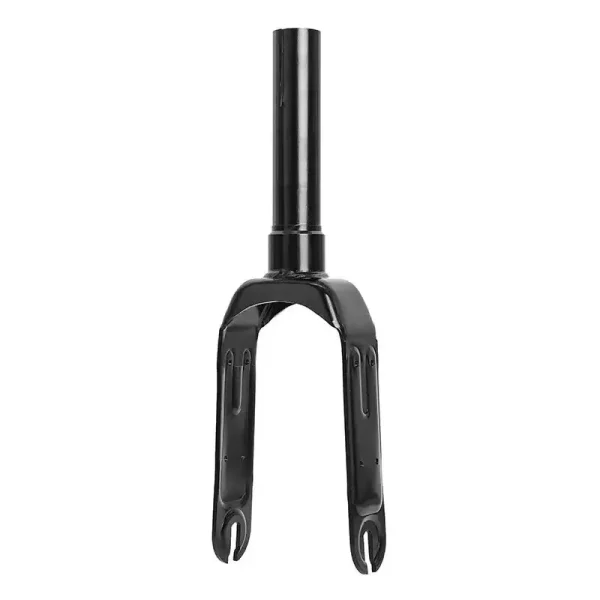 Ninebot Front Fork