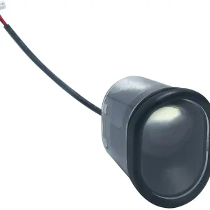 G30 headlight