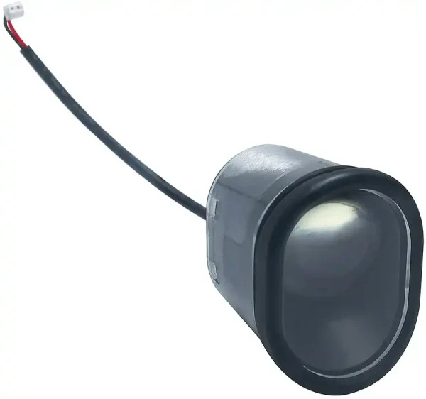 G30 headlight