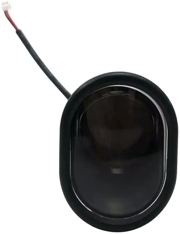 G30 headlight