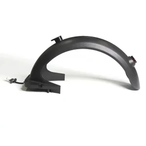 Ninebot MAX G30 Mudguard