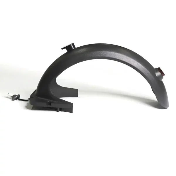 Ninebot MAX G30 Mudguard