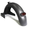 MAX mudguard rear fender