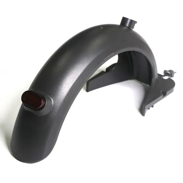 Ninebot MAX G30 Mudguard