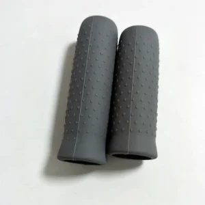 G30 handle grip