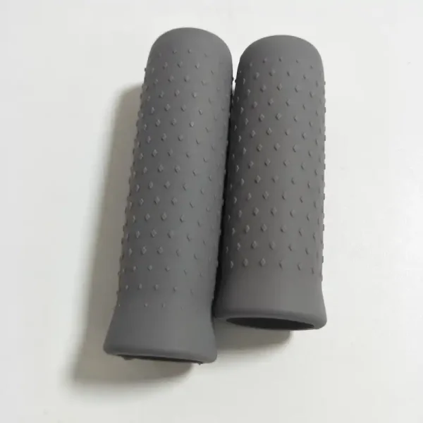 G30 handle grip