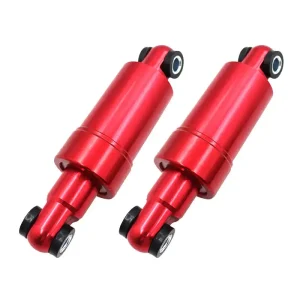 M4pro Shock Absorber