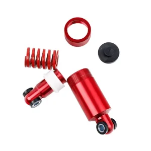 M4pro Shock Absorber