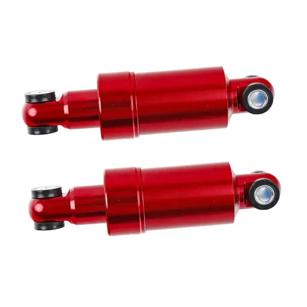 M4pro Shock Absorber