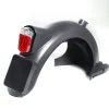 ninebot Rear Fender Taillight