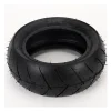 11 Inch Tubeless Tire