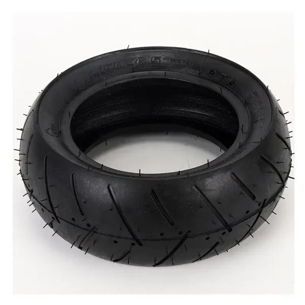 11 Inch Tubeless Tire