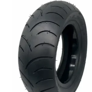 11 Inch Tubeless Tire